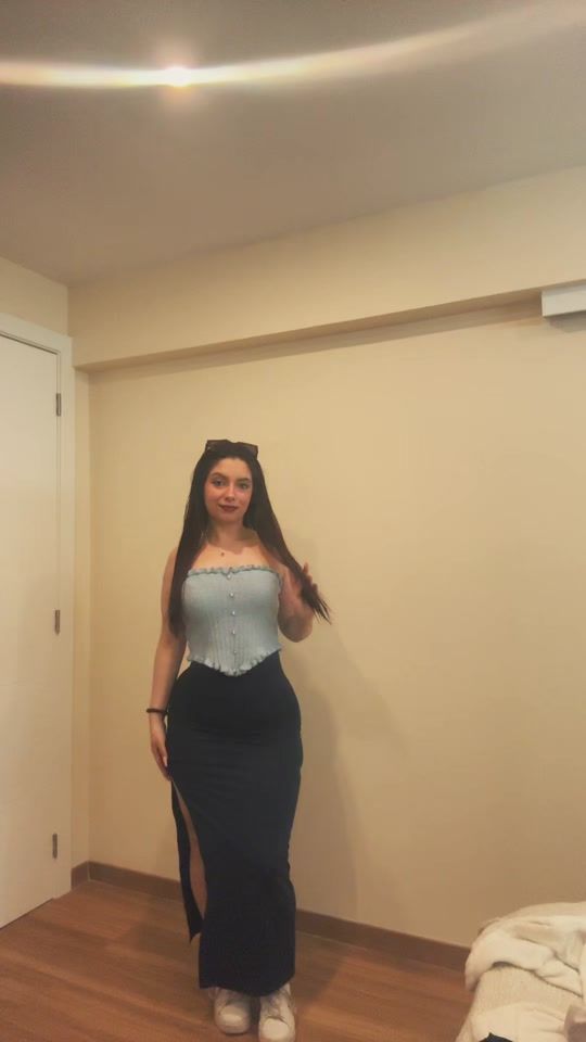 TikTok video thumbnail by _carolina1702_