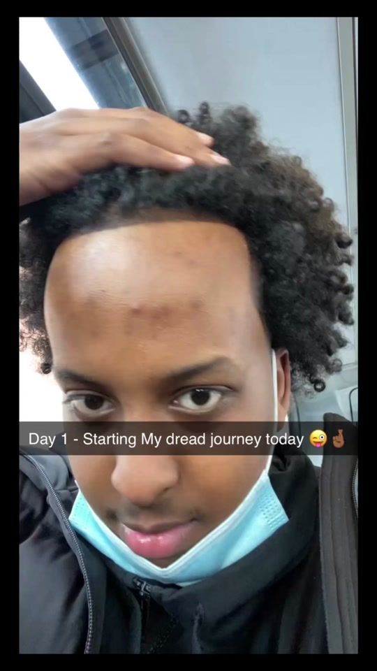 TikTok video thumbnail by seenbyian