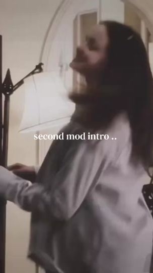 TikTok video thumbnail by rlsrory