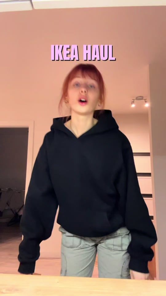 TikTok video thumbnail by kiki.wikii