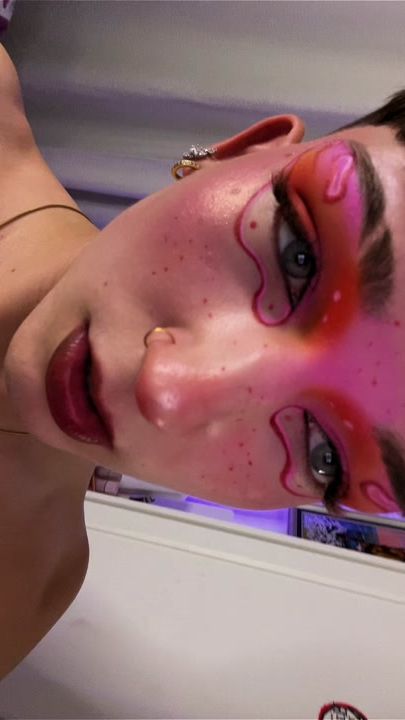 TikTok video thumbnail by ups.sergii