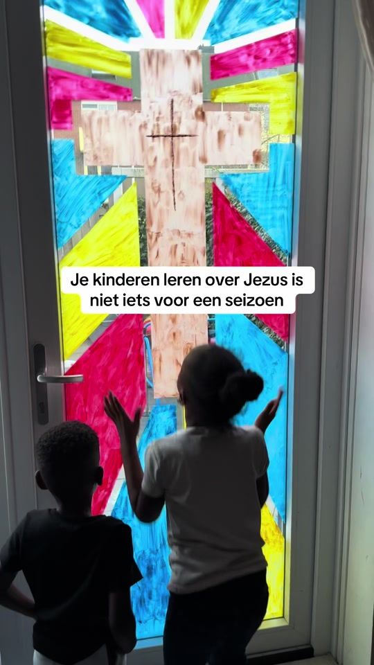 TikTok video thumbnail by aquilamonsels