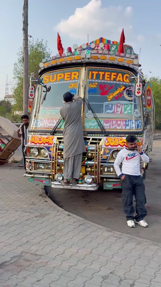 TikTok video thumbnail by imtiaz_rajput1