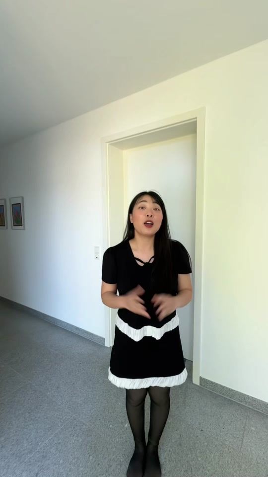 TikTok video thumbnail by gerholdsvn