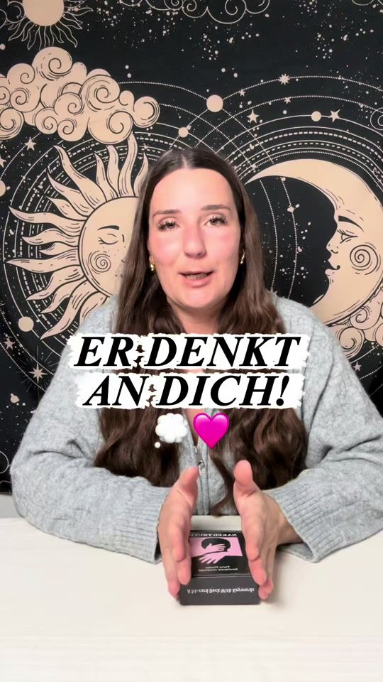 TikTok video thumbnail by selinawalker