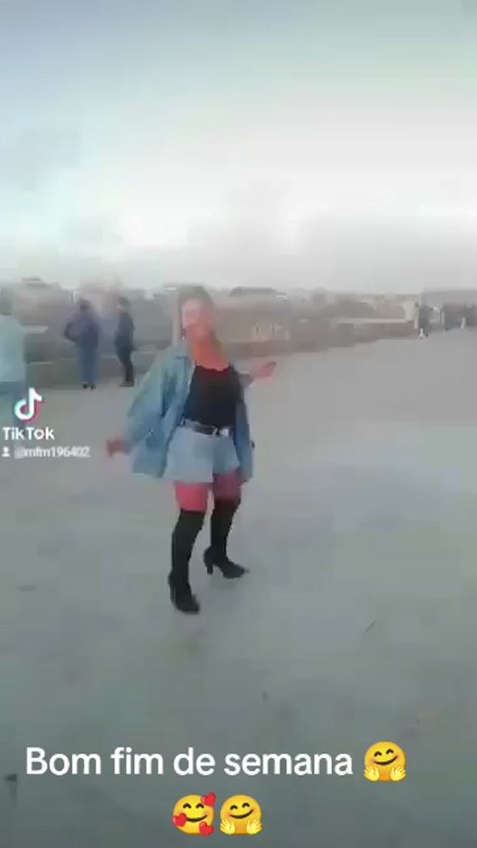 TikTok video thumbnail by mfm196402