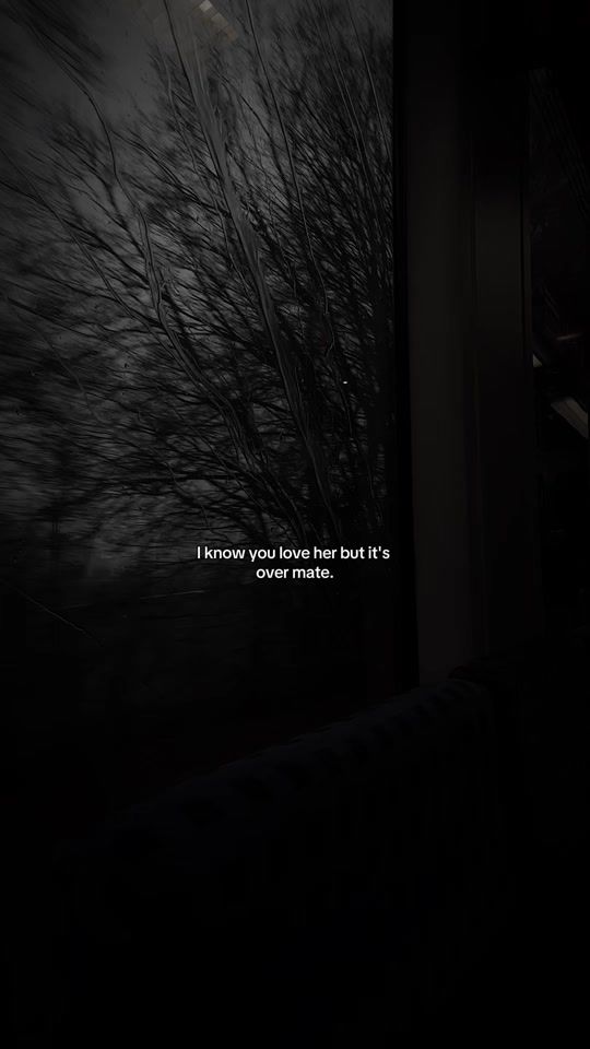 TikTok video thumbnail by vibe.l.1