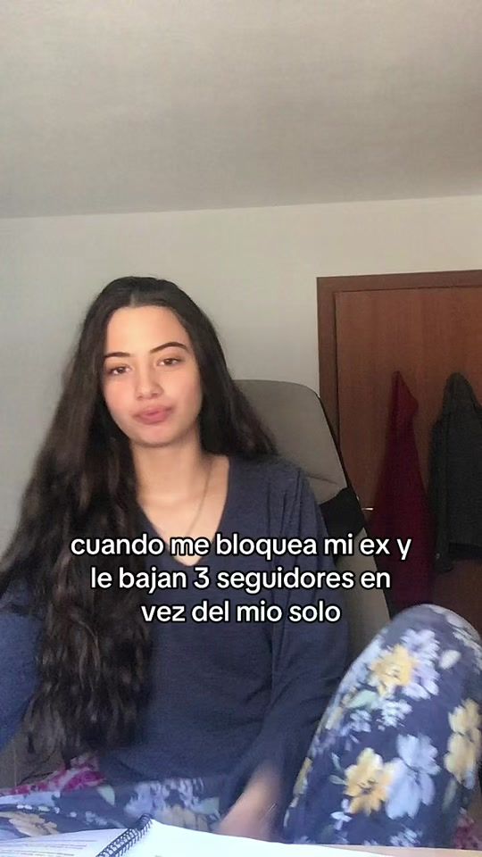 TikTok video thumbnail by estheeercb._