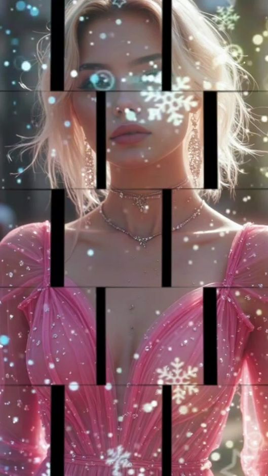 TikTok video thumbnail by marian.diaconu48