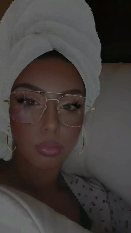 TikTok video thumbnail by la.blonde954