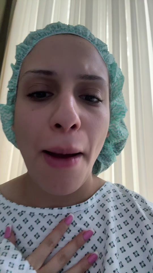 TikTok video thumbnail by farrojinaaa