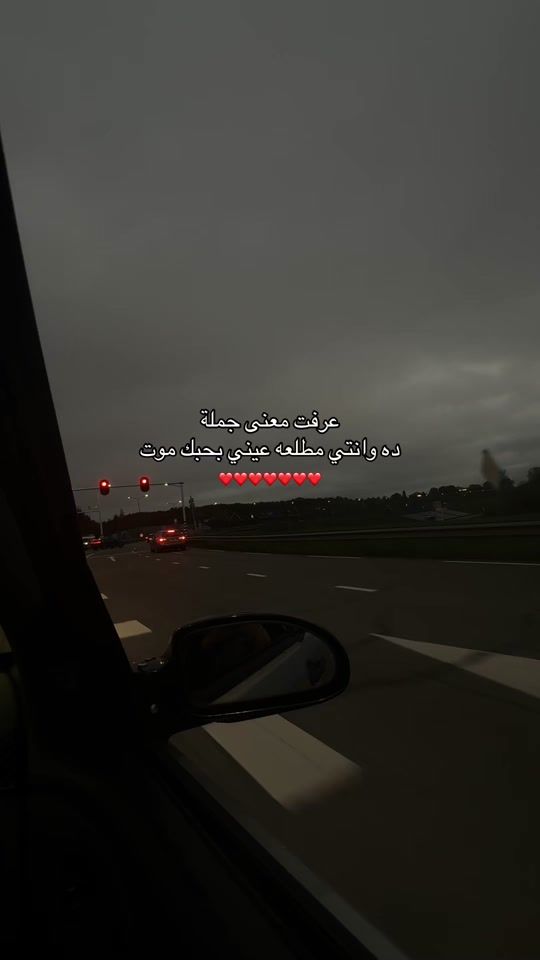 TikTok video thumbnail by augusts_d