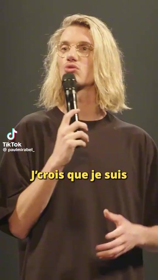 TikTok video thumbnail by happycatou