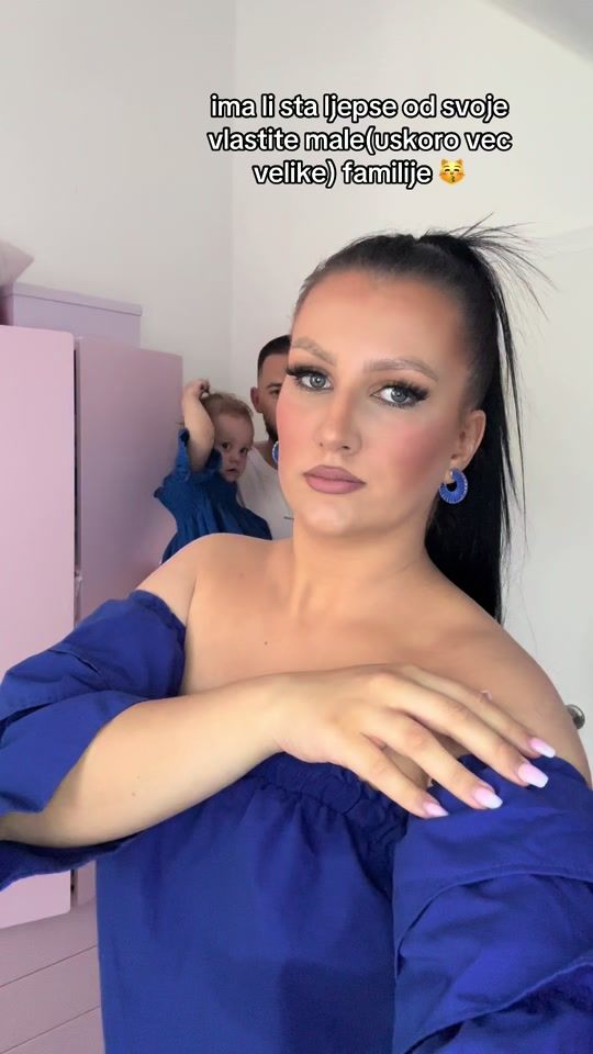 TikTok video thumbnail by mommyvanesaa