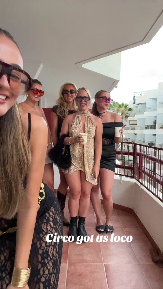TikTok video thumbnail by vlinderbril