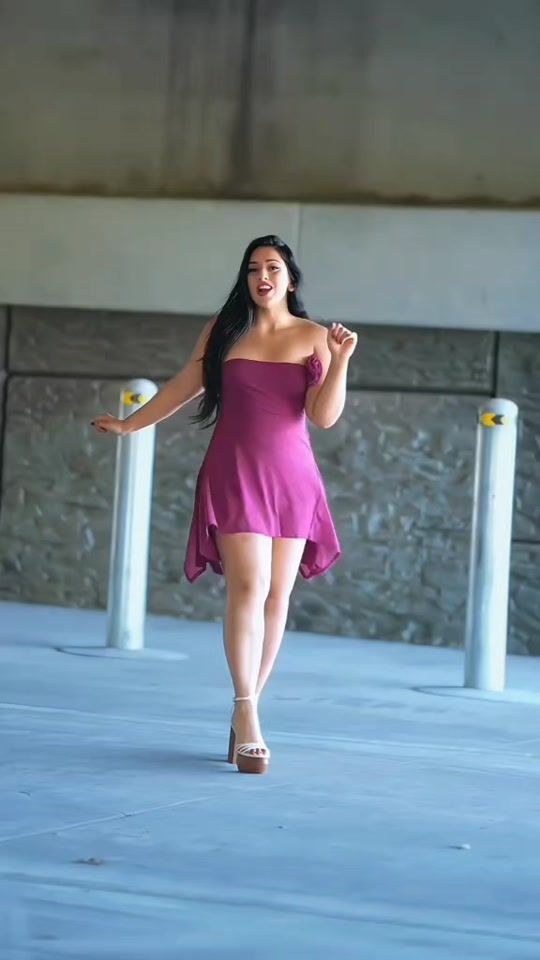 TikTok video thumbnail by 1mohamed85