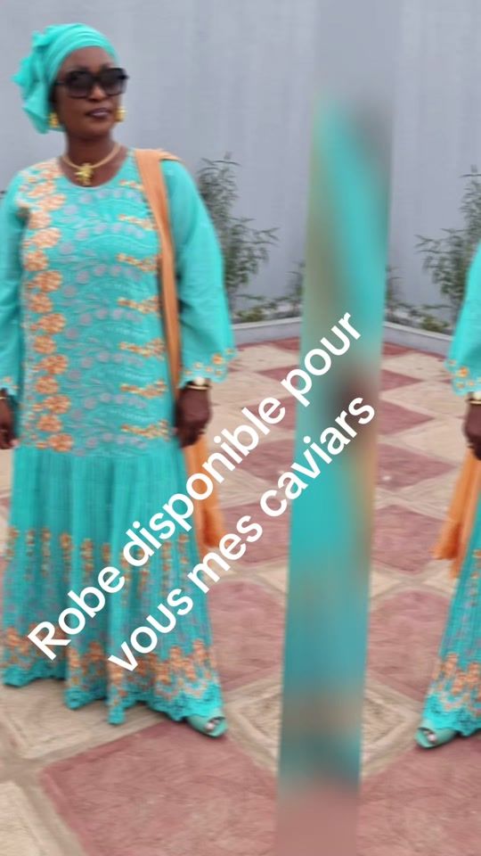 TikTok video thumbnail by traorehadiadiaba