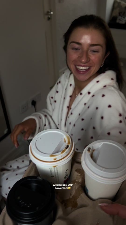 TikTok video thumbnail by niamhmathews11