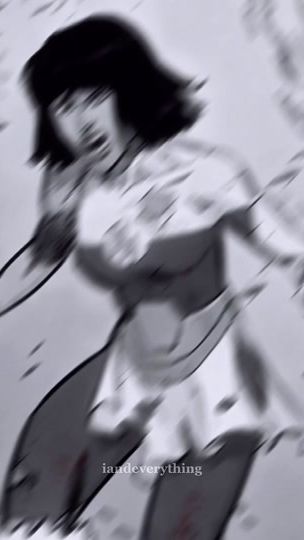TikTok video thumbnail by iandeverything