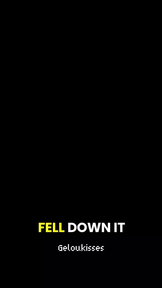 TikTok video thumbnail by dogday.3000.hau