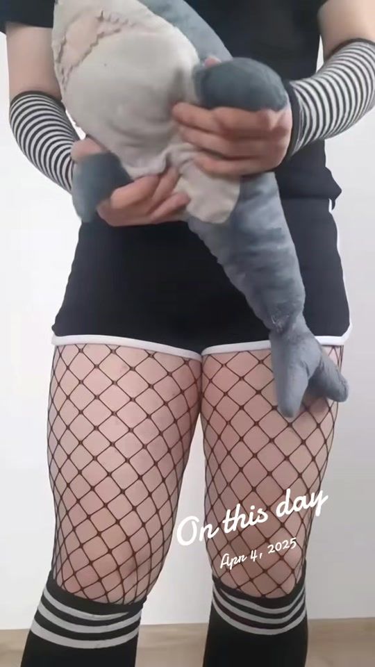 TikTok video thumbnail by michithefemboy