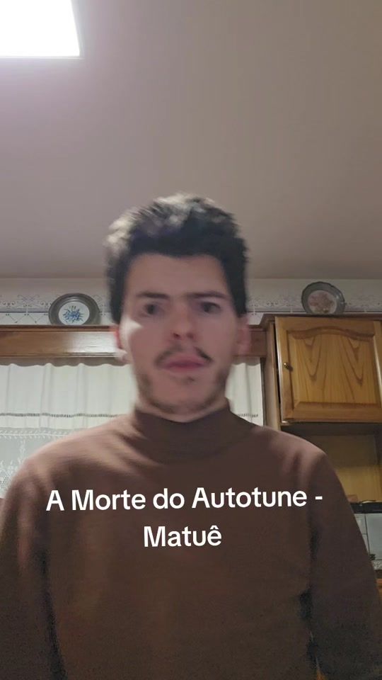 TikTok video thumbnail by danielrebelo40
