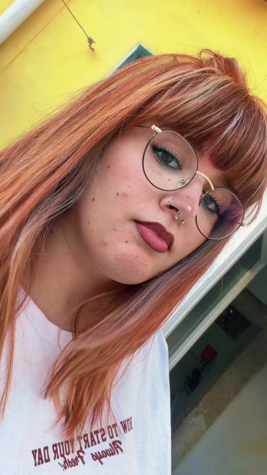 TikTok video thumbnail by itspats13