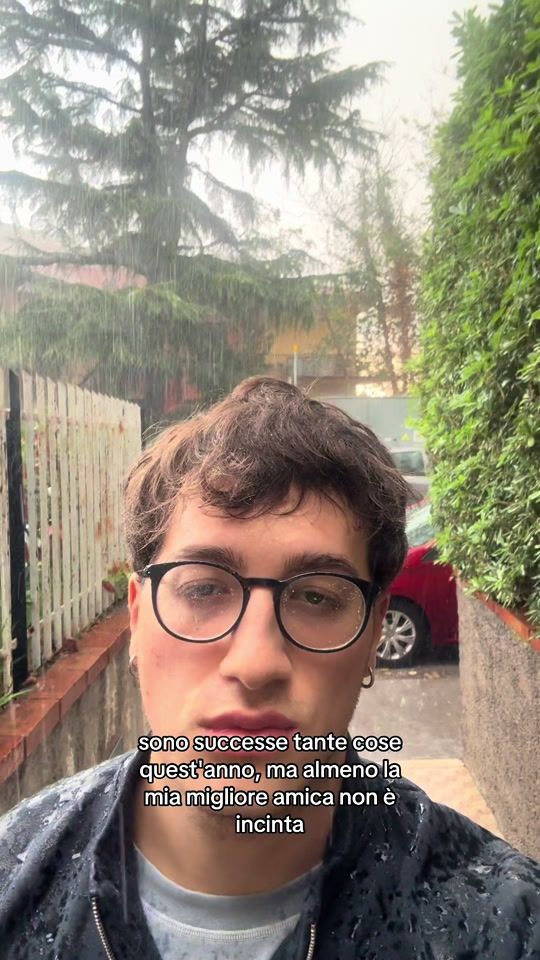 TikTok video thumbnail by giuliosicari