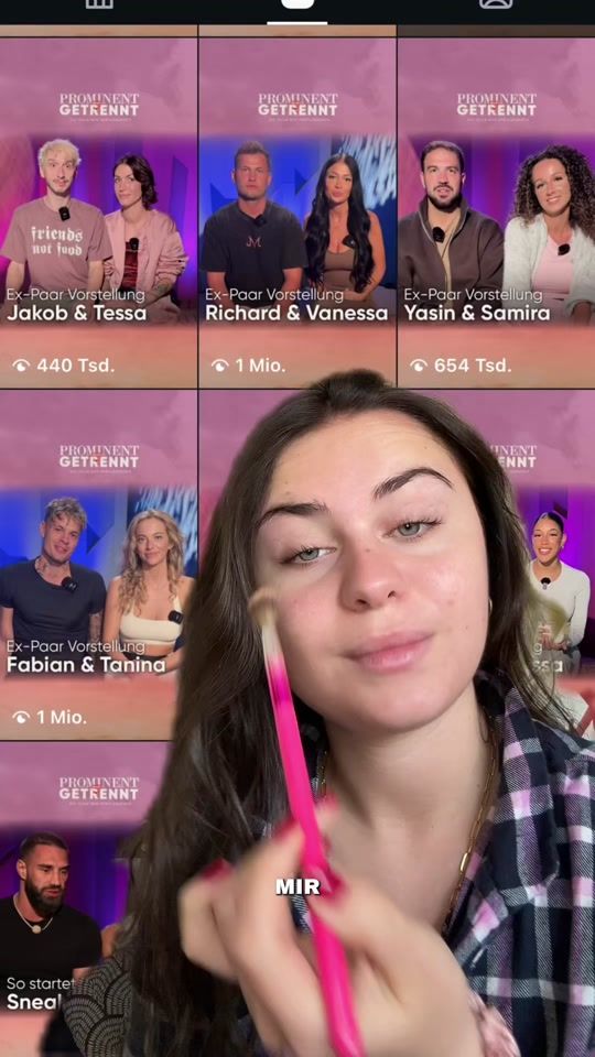 TikTok video thumbnail by trashteav