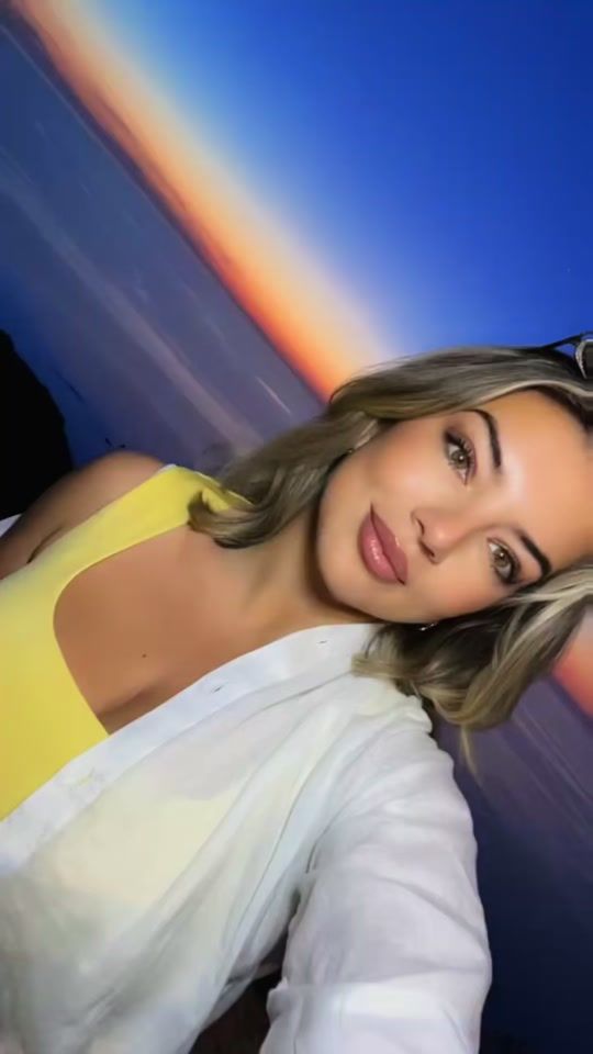 TikTok video thumbnail by blusholsa