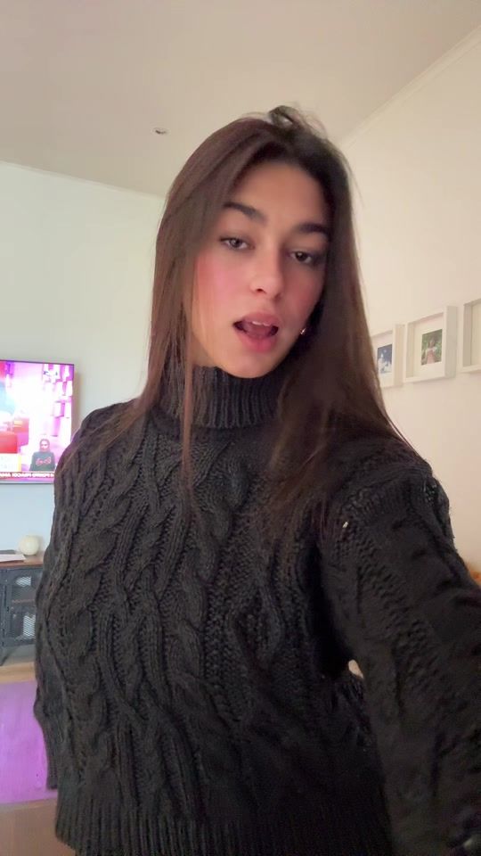 TikTok video thumbnail by matilde05._
