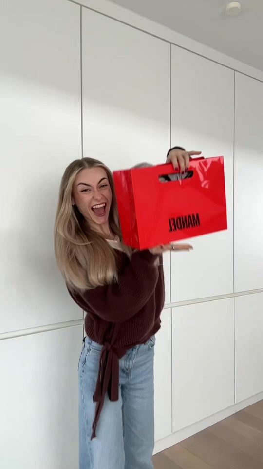TikTok video thumbnail by nicoledon_