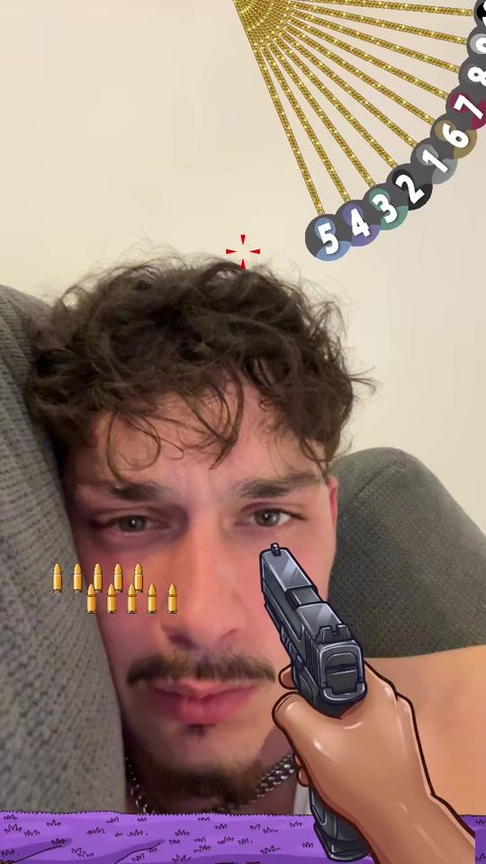 TikTok video thumbnail by raphaelaspira11