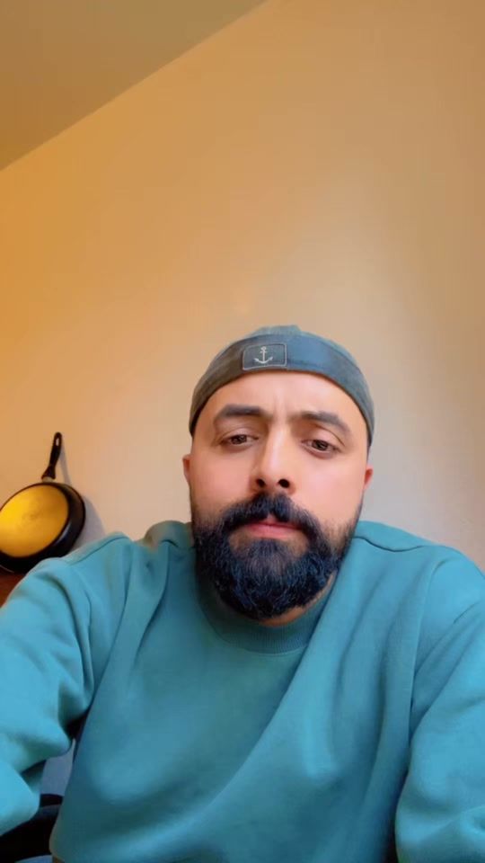 TikTok video thumbnail by zeko7824