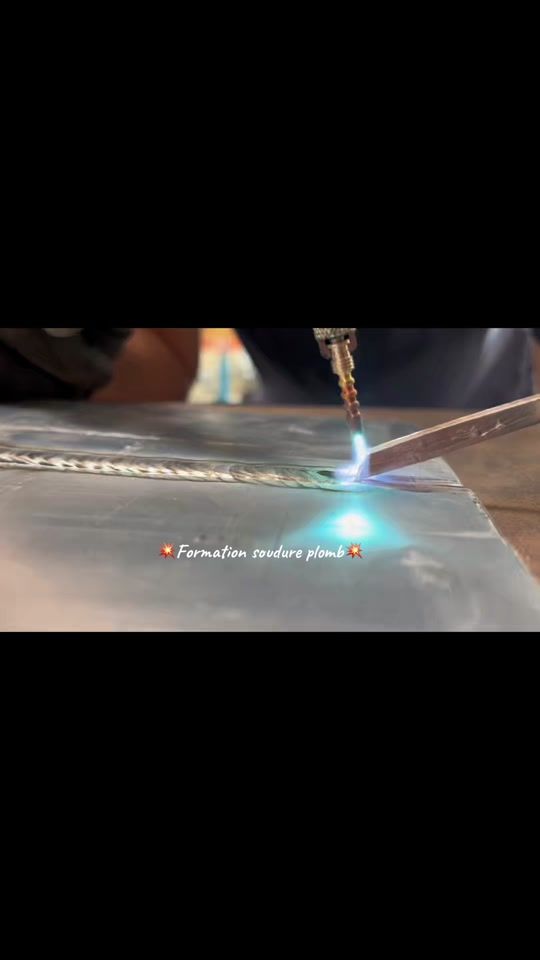 TikTok video thumbnail by easymetal7