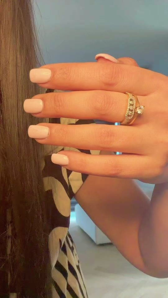 TikTok video thumbnail by soha.popy