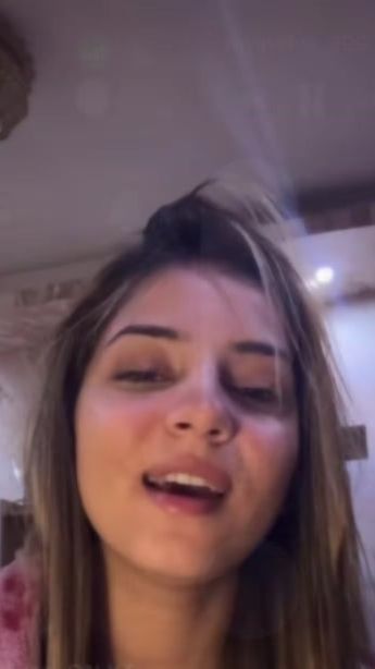 TikTok video thumbnail by _vvasilewaa_7