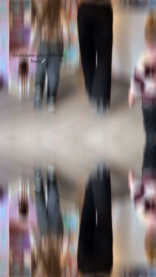 TikTok video thumbnail by mommyvanesaa