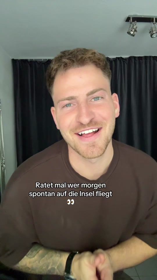 TikTok video thumbnail by einfachsaesch