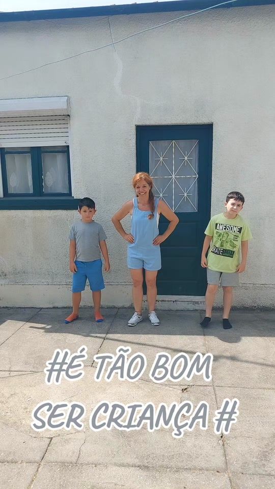 TikTok video thumbnail by cristinacapelas