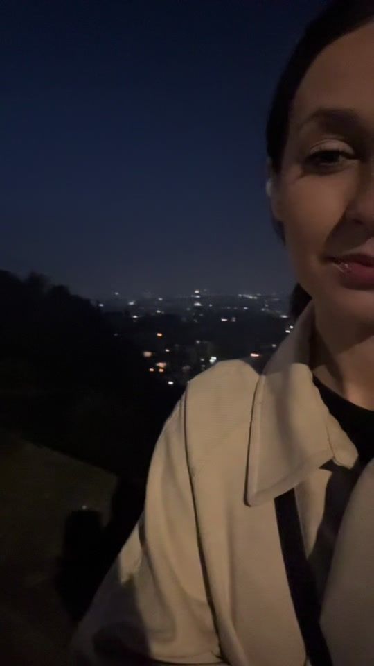 TikTok video thumbnail by it.snottrue