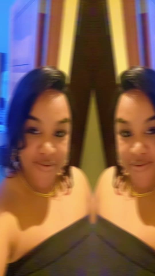 TikTok video thumbnail by tainasiu