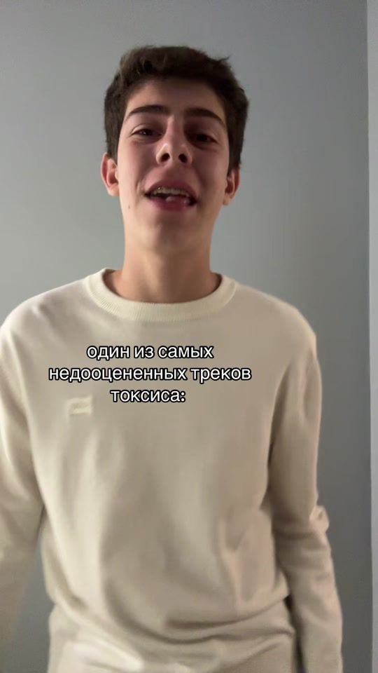 TikTok video thumbnail by mark_yaa1