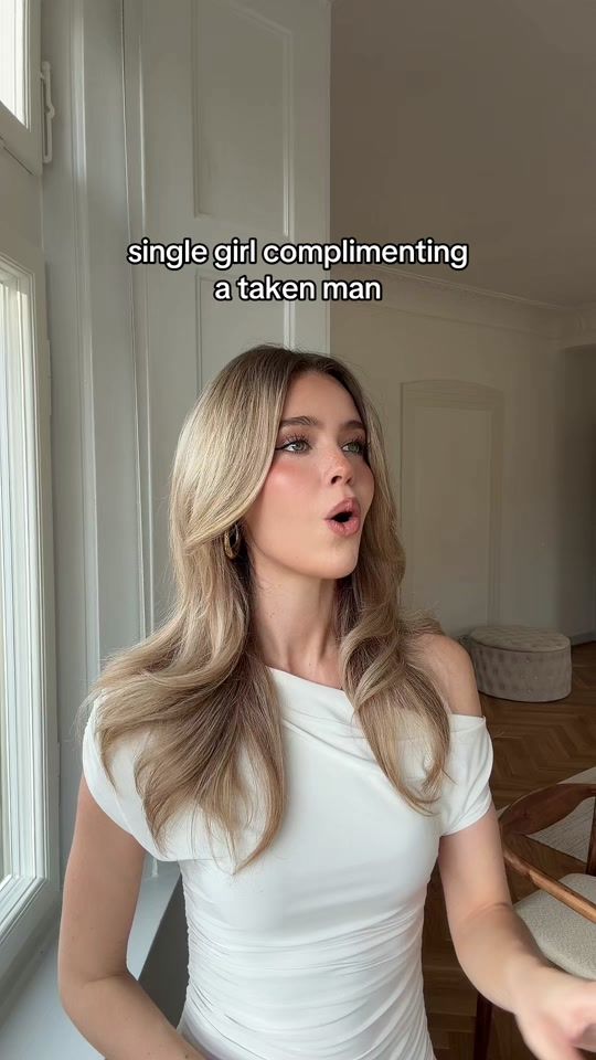 TikTok video thumbnail by millane