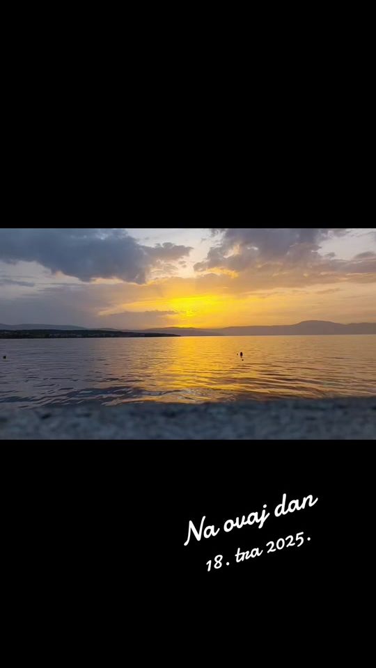 TikTok video thumbnail by zvonko600