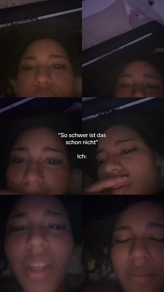 TikTok video thumbnail by cute._as._.ducks