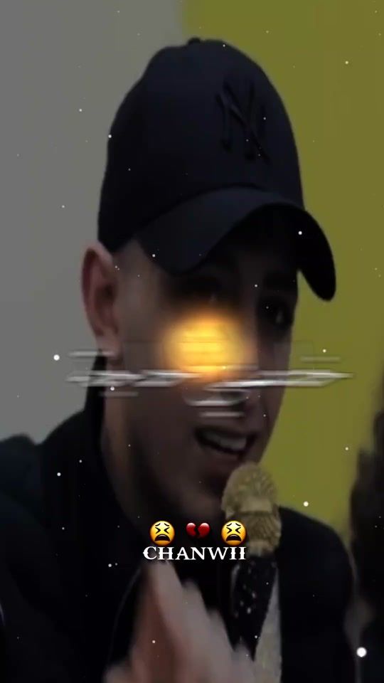 TikTok video thumbnail by el__chanwii