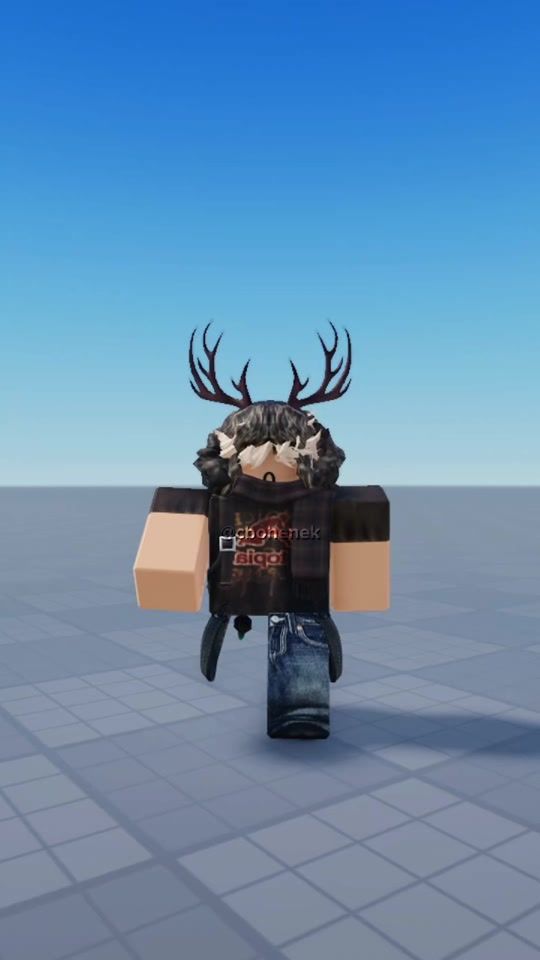 TikTok video thumbnail by cbohenek