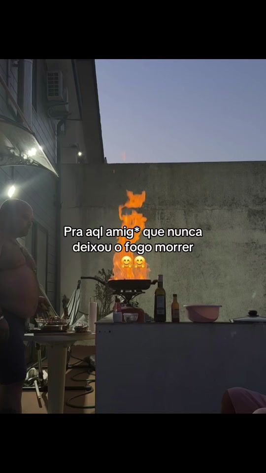 TikTok video thumbnail by inene.20