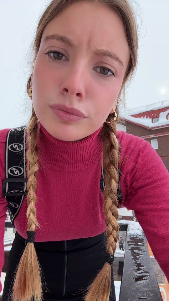 TikTok video thumbnail by caetanavasconcelo